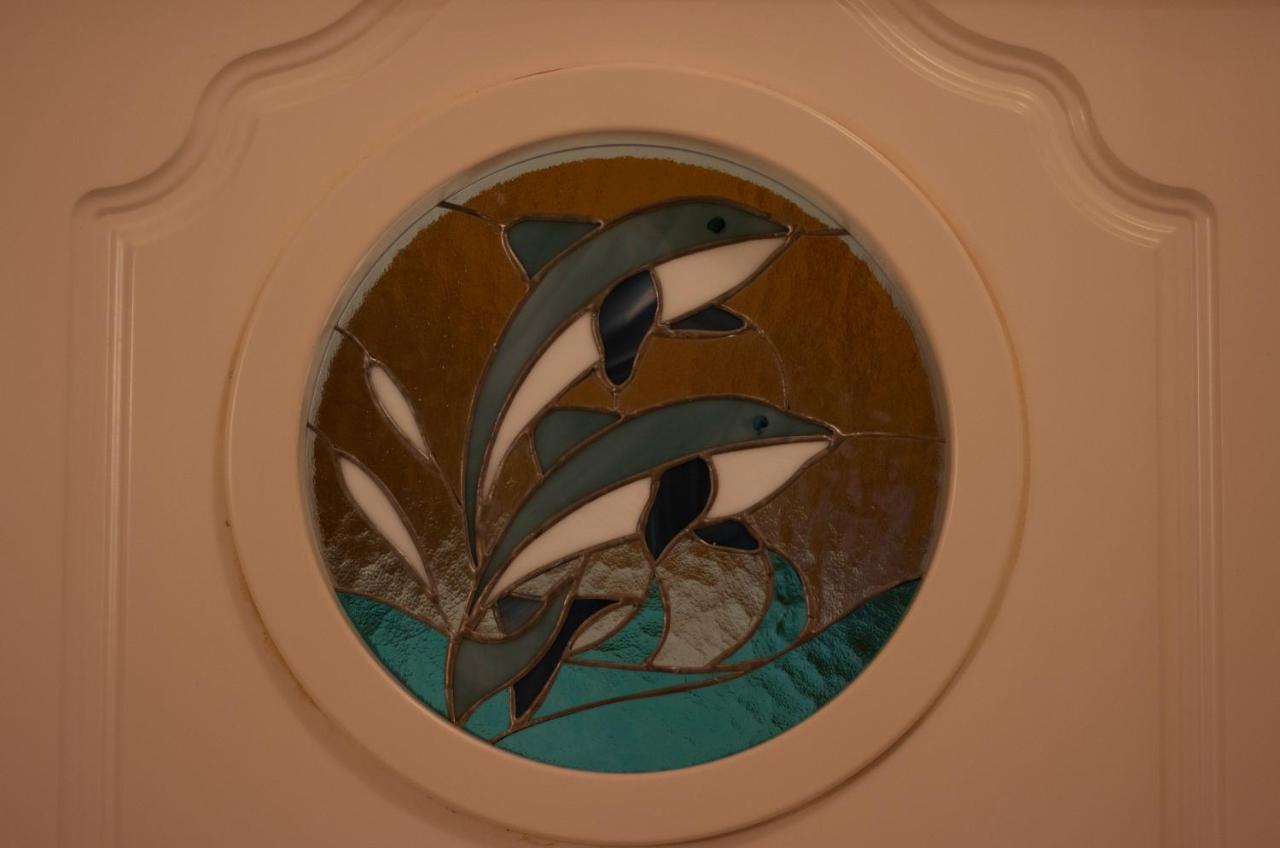 Captain'S Gem Sami  Exterior photo